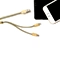 کابل شارژ اندروید کینگ استار مدل  KS68